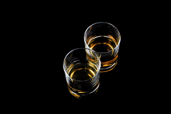 Top 5 Whiskies Every Man Should Have In His Home Bar