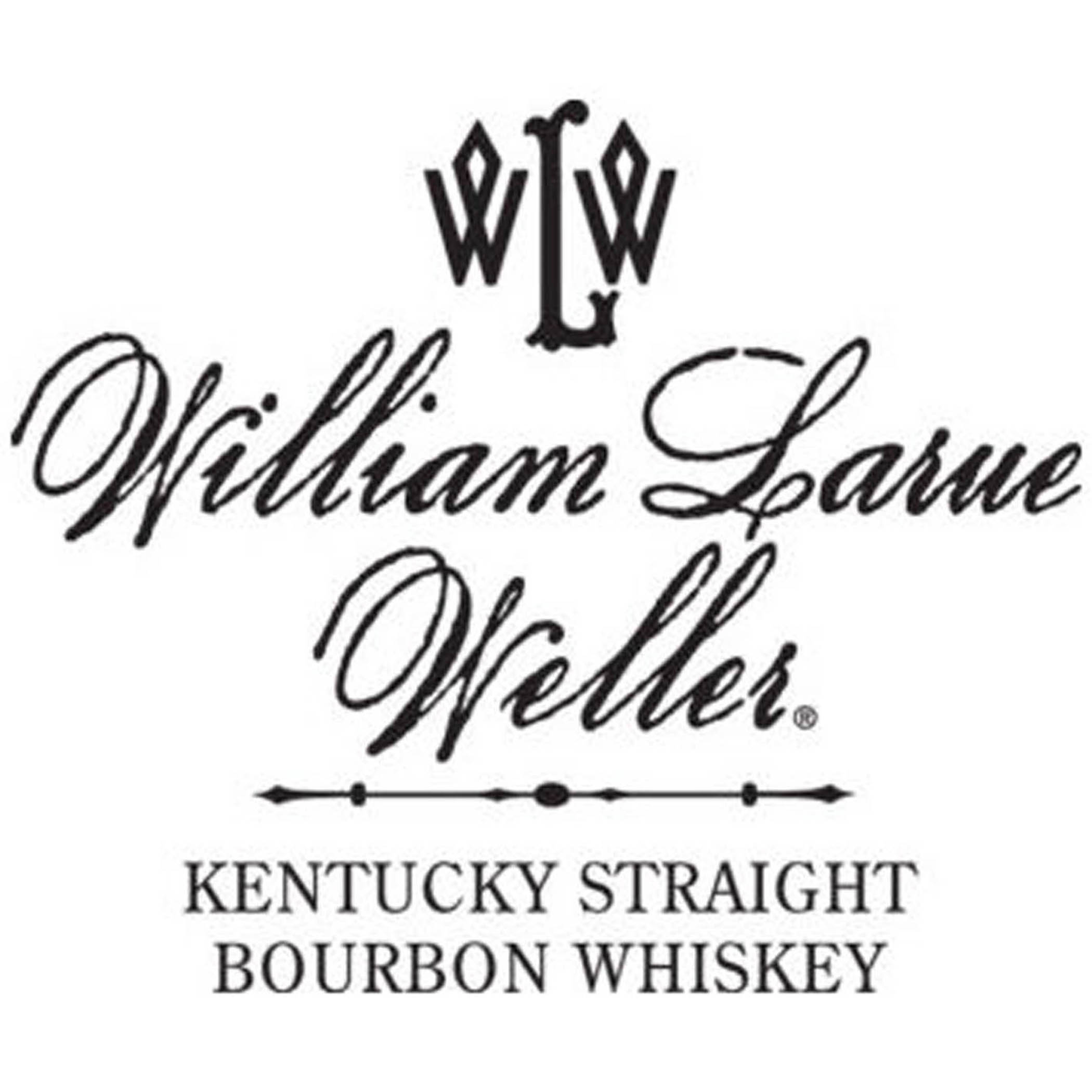 W. L. Weller Collection