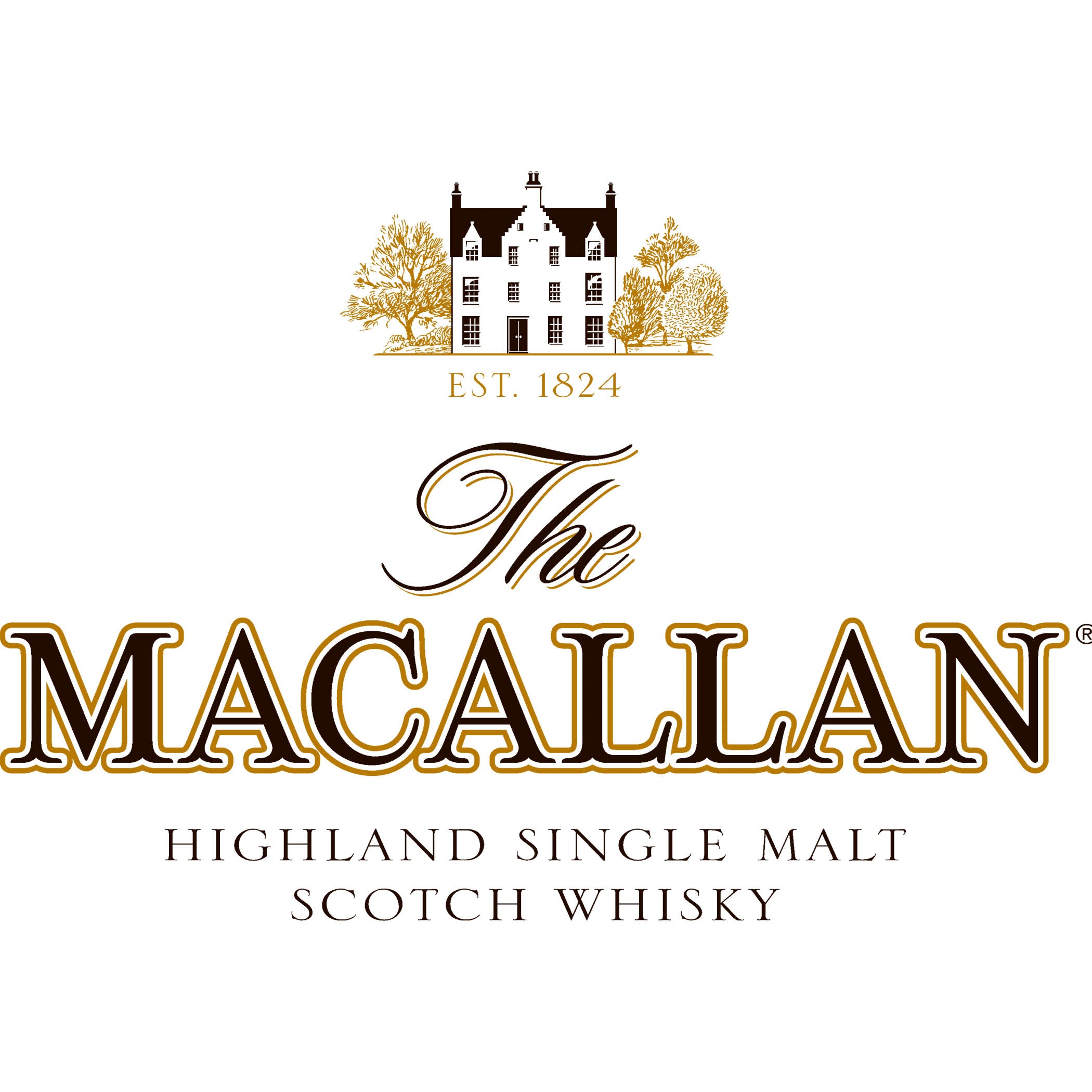 The Macallan Collection