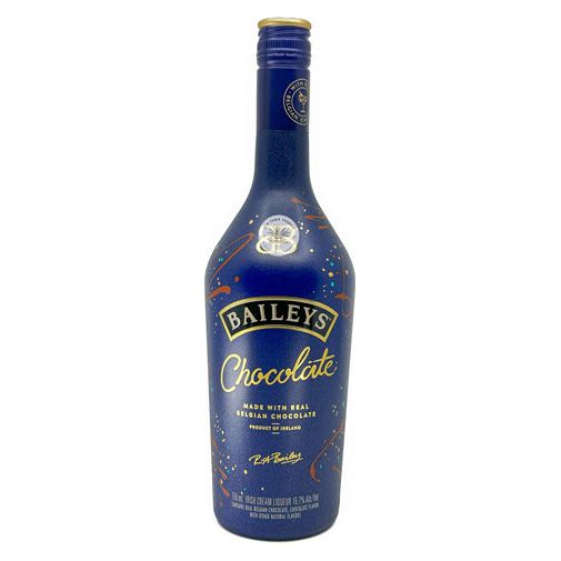 Baileys Chocolate Liqueur - 750 ml