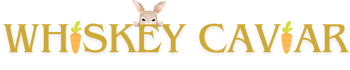 Whiskey Caviar