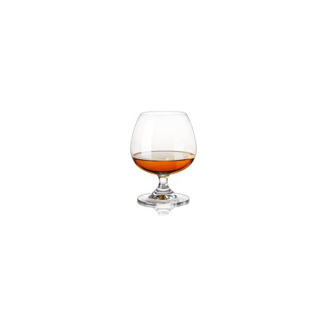 http://whiskeycaviar.com/cdn/shop/products/cognacglasses.jpg?v=1697132389