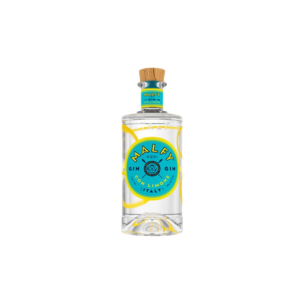 Buy Malfy Gin Con Limone Online