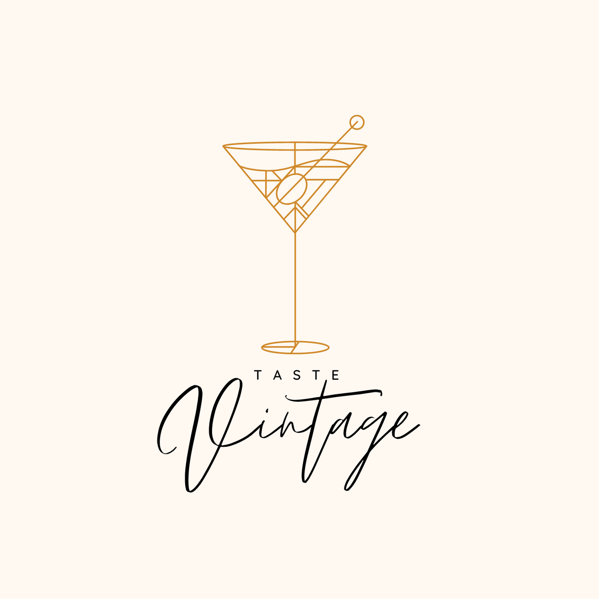 The Most Popular Whiskey Cocktails and How to Make Them at Home