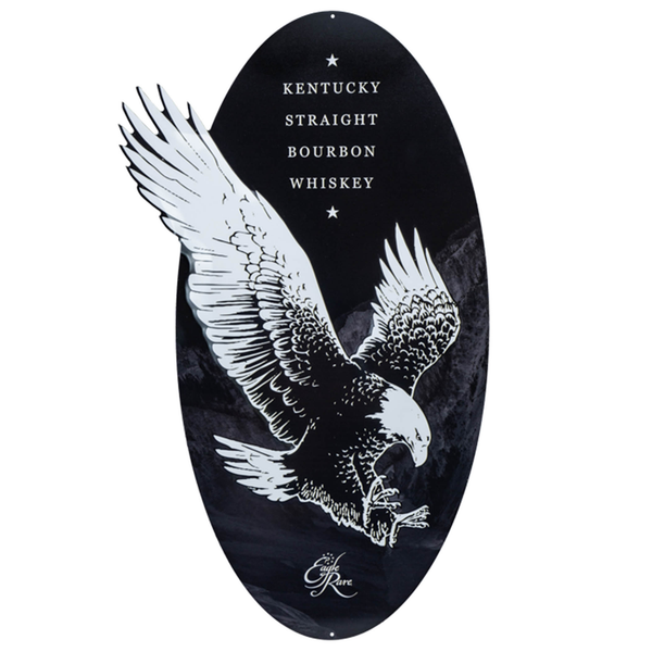 Buy Eagle Rare Online | Whiskey Caviar