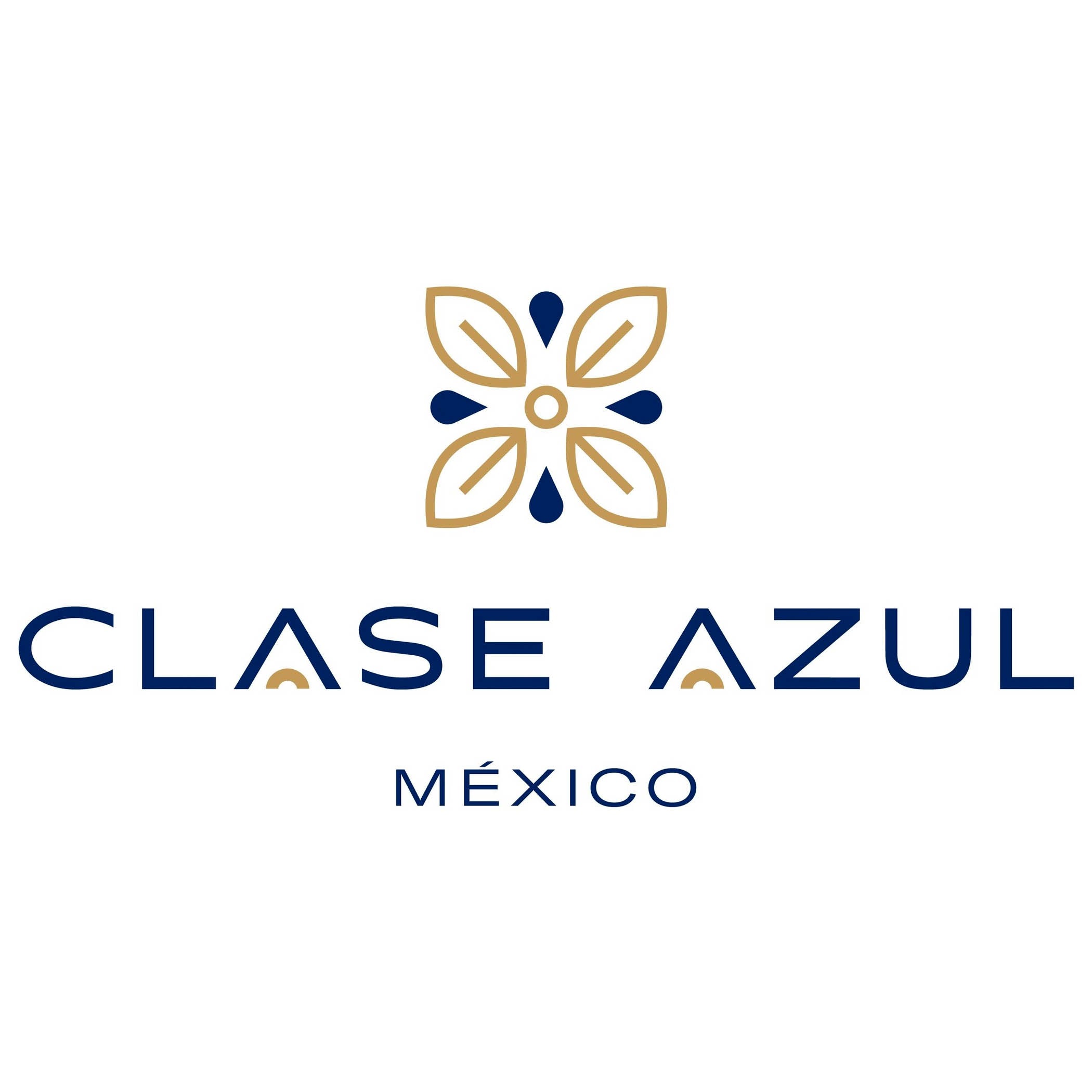 Clase Azul Collection