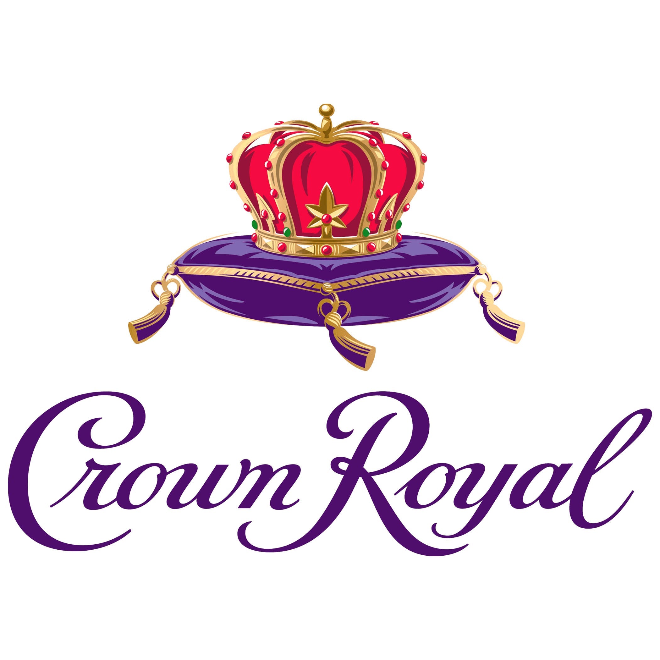 Crown Royal
