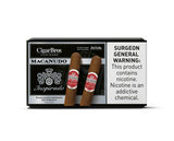 Macanudo Inspirado By CigarBros