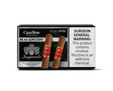 Macanudo Inspirado By CigarBros