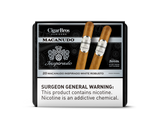Macanudo Inspirado By CigarBros