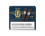 UnderCrown by CigarBros