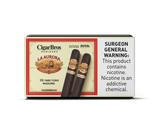 La Aurora by CigarBros