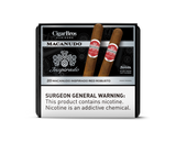 Macanudo Inspirado By CigarBros