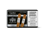 Macanudo Inspirado By CigarBros
