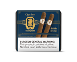 UnderCrown by CigarBros