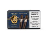 UnderCrown by CigarBros