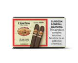 La Aurora by CigarBros