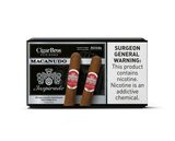 Macanudo Inspirado By CigarBros