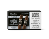 Macanudo Inspirado By CigarBros