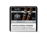 Macanudo Inspirado By CigarBros