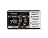 Macanudo Inspirado By CigarBros