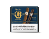 UnderCrown by CigarBros