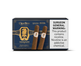 UnderCrown by CigarBros
