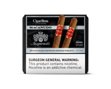 Macanudo Inspirado By CigarBros