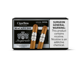 Macanudo Inspirado By CigarBros
