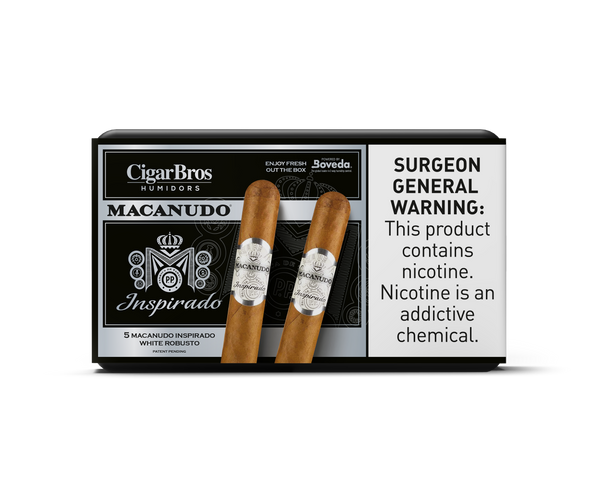 curacao cigarette price La Casa Del Habano : r/cubancigars but way safer and way tastier Express navy cut cigarette paper