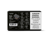 Macanudo Inspirado By CigarBros