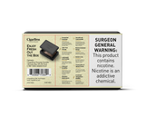 La Aurora by CigarBros