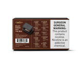 Oliva Melanio by CigarBros