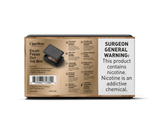 Oliva Serie O by CigarBros