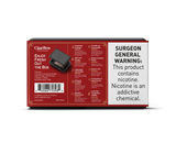 Romeo y Julieta Reserva Real by CigarBros