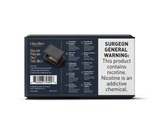 UnderCrown by CigarBros