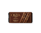 Oliva Melanio by CigarBros