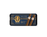 UnderCrown by CigarBros