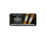 Macanudo Inspirado By CigarBros