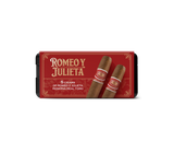 Romeo y Julieta Reserva Real by CigarBros
