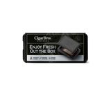 Macanudo Inspirado By CigarBros