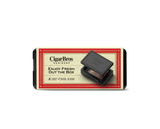 La Aurora by CigarBros