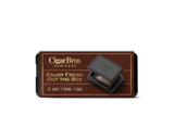 Oliva Melanio by CigarBros