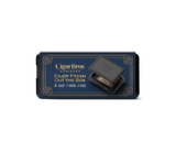 UnderCrown by CigarBros