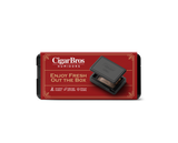 Romeo y Julieta Reserva Real by CigarBros