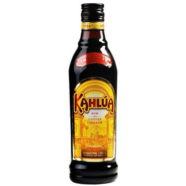 Kahlua Liqueur