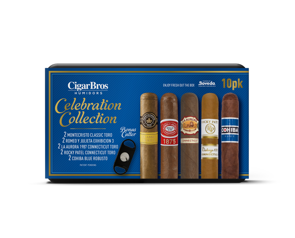 cigarette online delivery now Buy Cigarettes Online Now