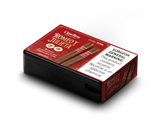 Romeo y Julieta Reserva Real by CigarBros