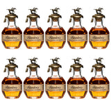 Blanton's Miniature Bourbon 50 mL Shot
