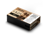 Oliva Serie O by CigarBros